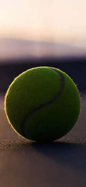 Hình nền Tennis Iphone Xs — OnePlus 13 Hình nền