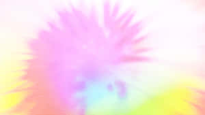 Nền Tie Dye Pastel — Pastel Hình nền