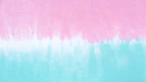 Nền Tie Dye Pastel — Pastel Hình nền