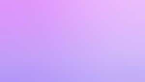 Nền Tím Pastel — Pastel tím Hình nền