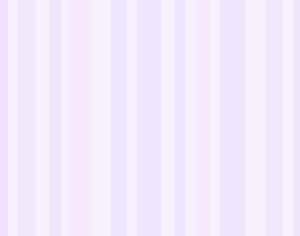 Nền Tím Pastel — Pastel tím Hình nền