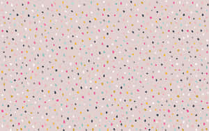 Nền Tím Pastel — Pastel tím Hình nền