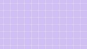 Nền Tím Pastel — Pastel tím Hình nền