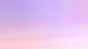 Nền Tím Pastel — Pastel tím Hình nền