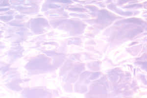 Nền Tím Pastel — Pastel tím Hình nền