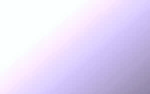 Nền Tím Pastel — Pastel tím Hình nền