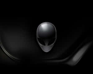 Nền tối — 深色主题 Hình nền