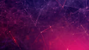 Nền 1600X900