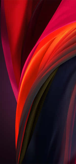 Iphone 2020 — Galaxy S26 Ultra Hình nền