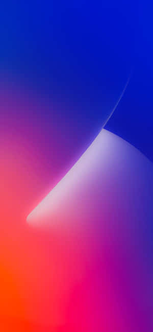 Hình nền Iphone Neon — Nothing Phone (4a) Pro Hình nền