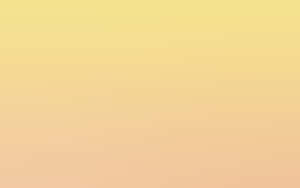 Nền vàng pastel — Pastel Vàng Aesthetic Hình nền