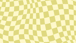 Nền Vàng Pastel — Pastel Vàng Aesthetic Hình nền