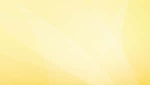 Nền vàng pastel — Pastel Vàng Aesthetic Hình nền