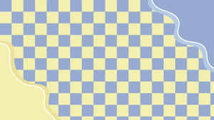 Nền Vàng Pastel — Pastel Vàng Aesthetic Hình nền
