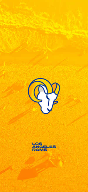 Rams Iphone — Redmi Note 15 Hình nền