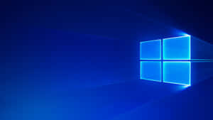 Hình nền Windows — Tối giản Hình nền