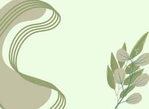 Nền Xanh Thẩm Mỹ — Xanh aesthetic GIF Hình nền