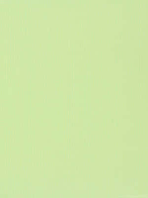 Nền xanh pastel — Pastel xanh Hình nền