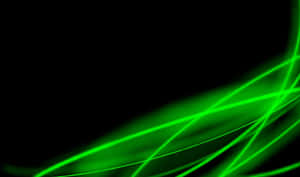 Nền Xanh Neon — Xanh neon Hình nền