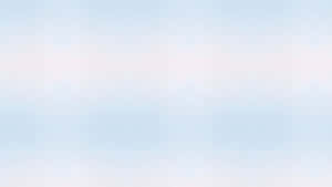 Nền xanh pastel — Xanh pastel Hình nền