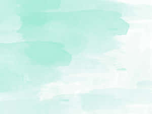 Nền Xanh Pastel — Pastel xanh Hình nền