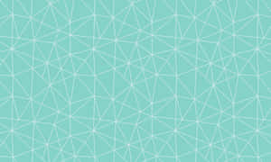 Nền Xanh Pastel — Pastel xanh Hình nền