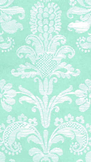 Nền Xanh Pastel — Pastel xanh Hình nền