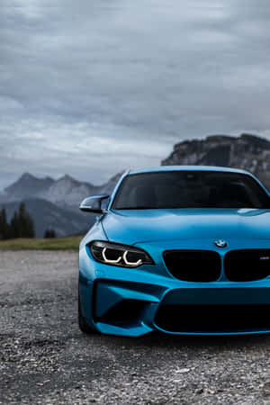 Nền BMW — Honor Pad GT2 Pro Hình nền