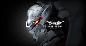 Hình nền Neon Genesis Evangelion — Neon Genesis Evangelion Hình nền