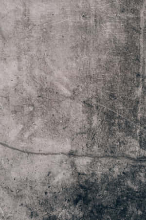 Phông Nền Grunge — Xiaomi Pad 8 Pro Hình nền