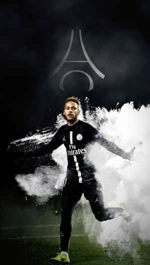 Hình ảnh Neymar — Neymar Hình nền