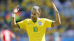 Hình ảnh Neymar — Neymar Hình nền