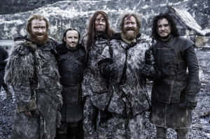 Hình nền Game Of Thrones — Game of thrones GIF Hình nền