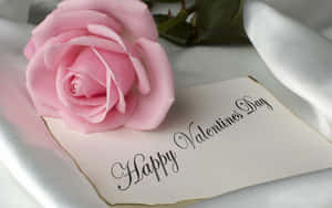 Ngày Lễ Tình Nhân Dễ Thương Này, Hãy Thể Hiện Tình Yêu Của Bạn Với Người Yêu — Valentine dễ thương Hình nền