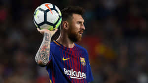 Hình nền Messi — Messi Hình nền