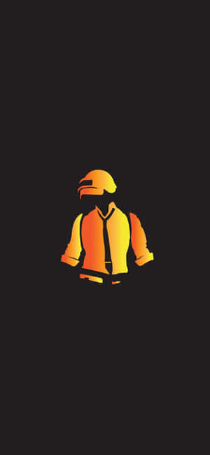 Pubg Iphone [wallpaper] — Tecno Spark 40 Pro Hình nền