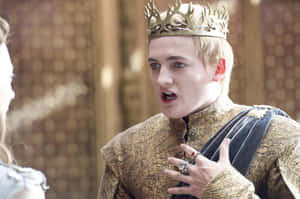 Hình ảnh Game Of Thrones — Game of thrones GIF Hình nền