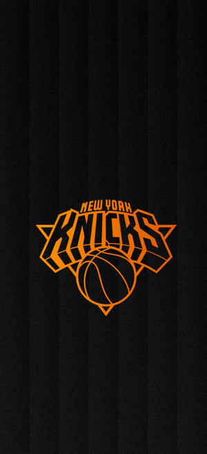 Knicks — OnePlus Ace Hình nền