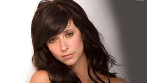Hình nền nữ diễn viên Hollywood Jennifer Love Hewitt