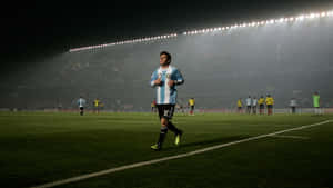 Hình ảnh Messi — Messi Hình nền