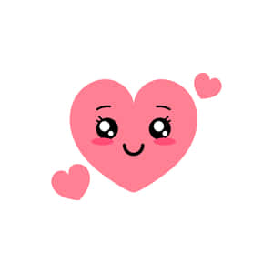 Hình ảnh tình yêu dễ thương