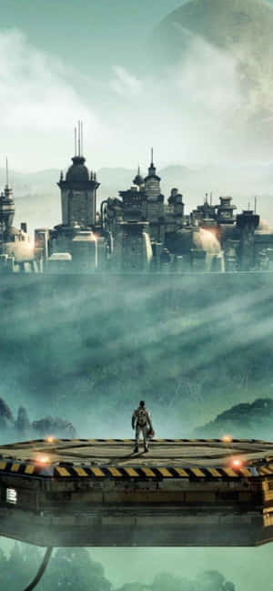Hình nền Iphone Xs Max Civilization V — iPhone 15 Hình nền