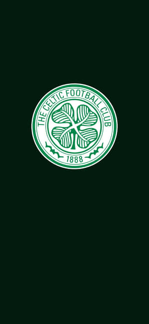 Celtic — iPhone 11 Pro Hình nền