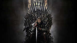 Hình ảnh Game of Thrones — Game of thrones GIF Hình nền