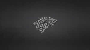 Stark [hình nền] — Máy tính để bàn GIF Hình nền