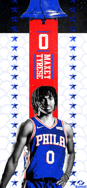 76ers Iphone — iPhone 12 Pro Max Hình nền