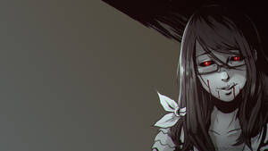 Hình nền nhân vật Tokyo Ghoul Rize Kamishiro — Tokyo ghoul nhân vật Hình nền