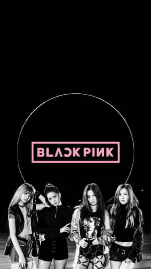 Hình ảnh Blackpink — Blackpink Hình nền