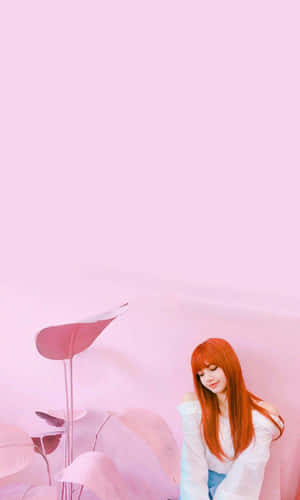 Hình ảnh Blackpink — Blackpink Hình nền