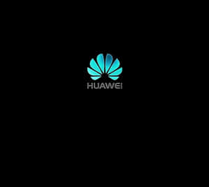 Hình nền Huawei